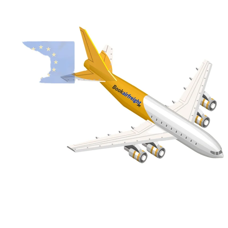 Guangzhou International Shipping Rates To France Agent Dropship