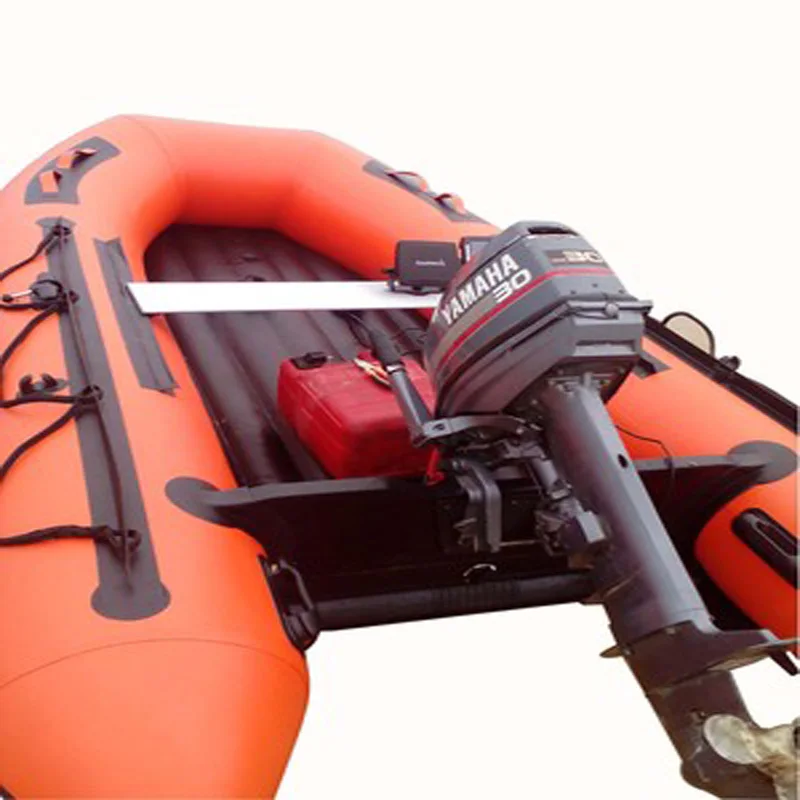 Многофункциональное стекловолокно, лодка для рыбалки и серфинга на один человек