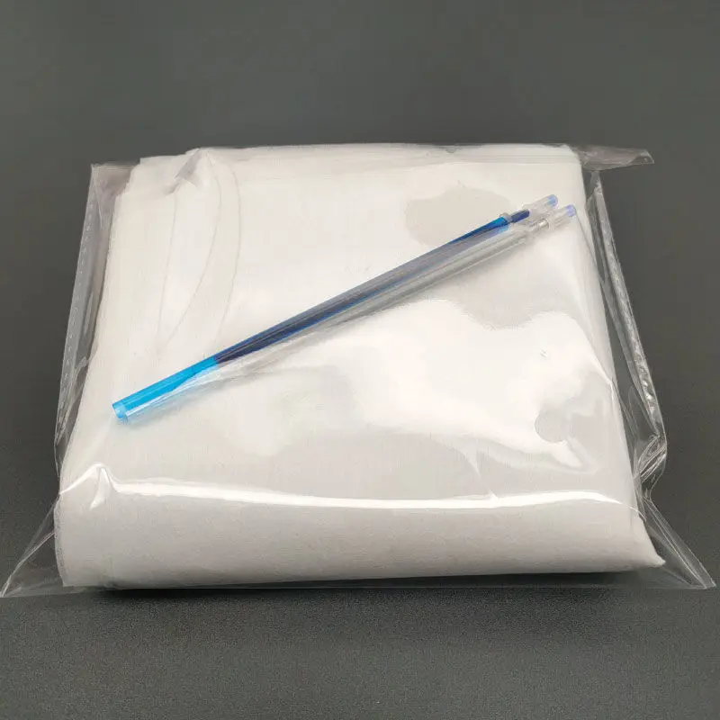 AYTAI embroidery transfer pattern tracing clothes carbon cloth paper copy design tracing paper