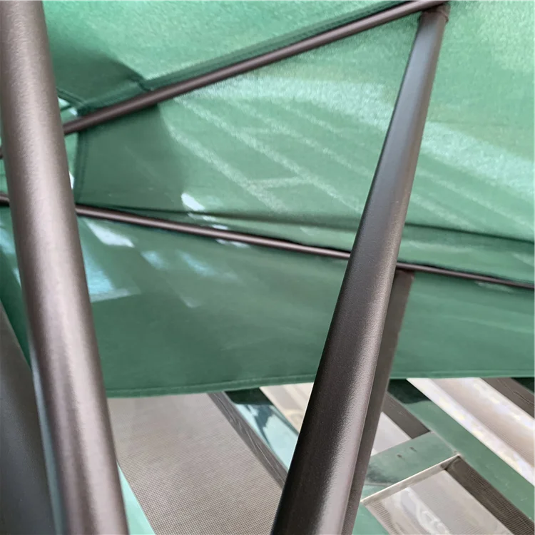 Promotional Umbrella Restaurant Umbrella Garden Furniture Outdoor Hotel Beach Umbrella