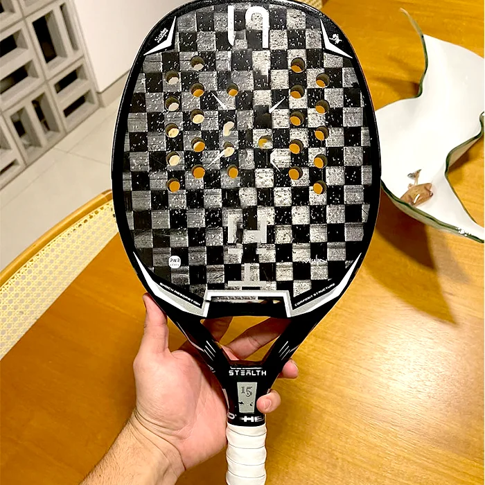 China suppliers cheap racket beach tennis beach tennis racket  racket tennis