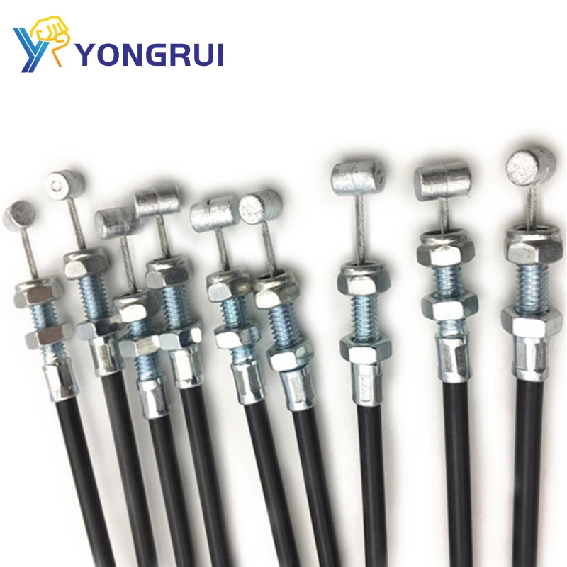 Best Selling Carbon Steel Wire Product Shift Bicycle Cable Brake Line