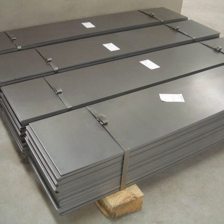 Titanium Sheet 0.5-80mm Titanium Grade1/2/3/5 /7/9/12 Plate TA1/2/3/5/7/9/10 Tc1/2/3/5/6/7/8/9/10 Titanium Sheet Plate