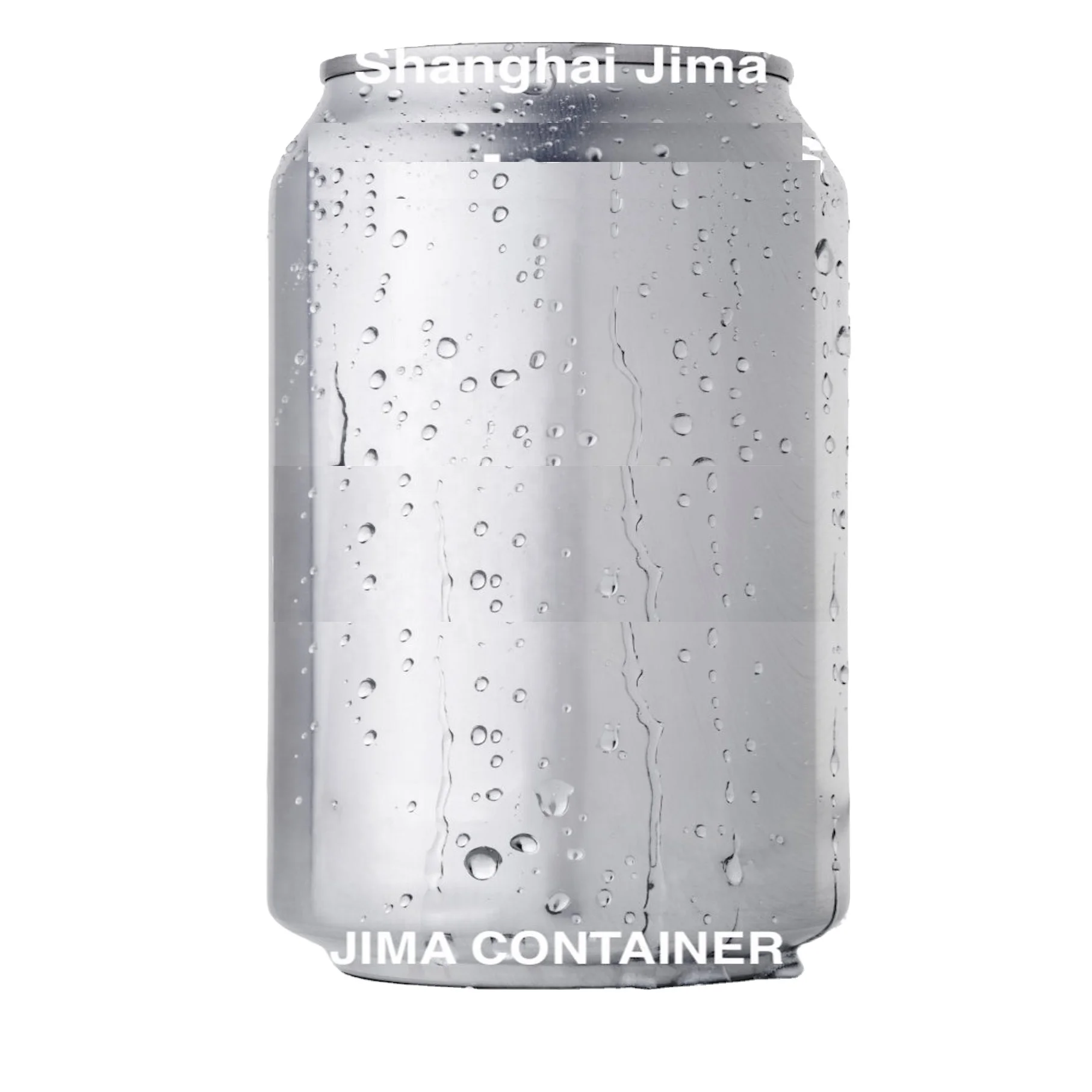 custom printed 330ml 250ml 350ml 355ml beer Coke cola empty aluminum cans for sale manufacturers