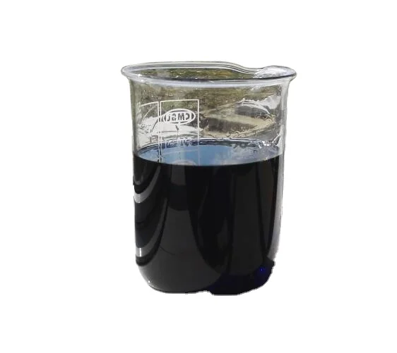 
 Пестицид Диметоат 98% TC 40ec aracid по заводской цене  