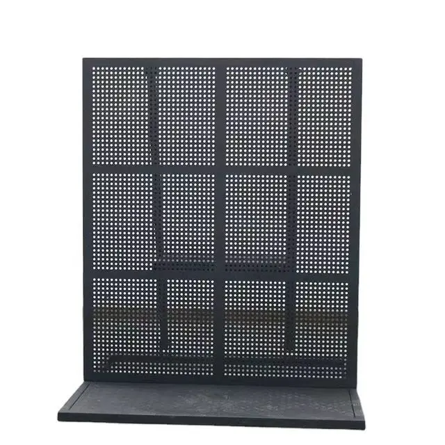 Factory Direct Sports & Entertainment Barrier Wall Fence for Crowd Control Concerts Music Festivals Pedestrian Pedestrian Access