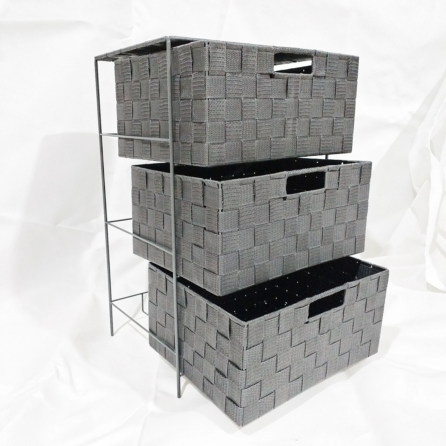 Простой шкаф для хранения, аренда комнаты, прочный современный шкаф, бытовые ящики для спальни