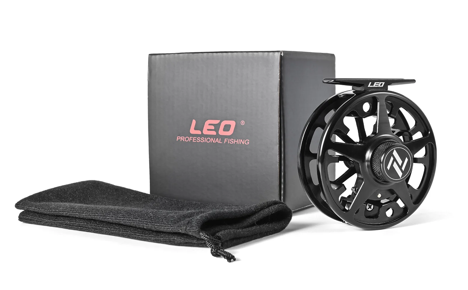 Winter Ice Fishing Reels Full Metal Ultralight Former Ice Fly Fishing Wheel Feeder Gear Aluminum Fly Fishing Spinning Reel Olta