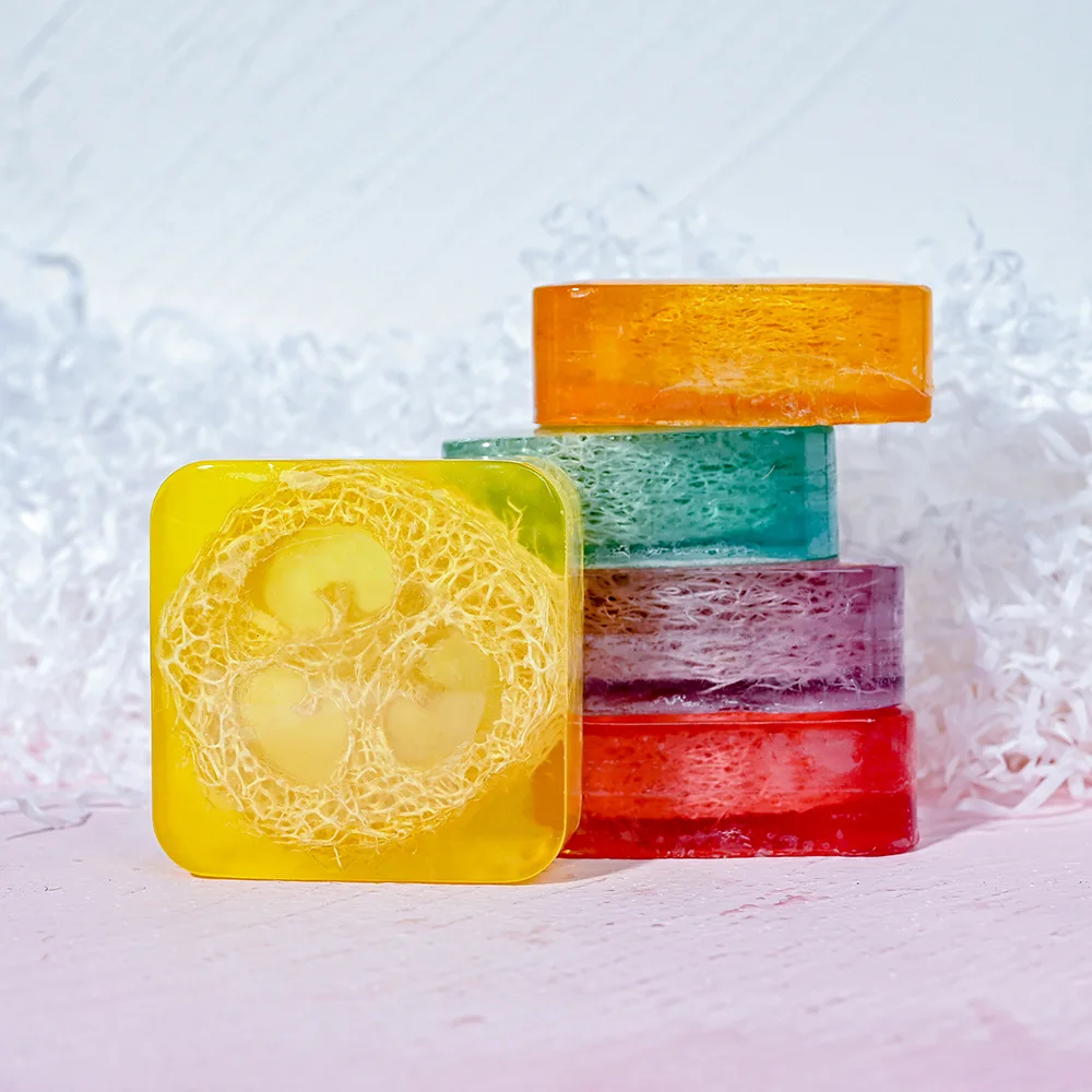 Wholesale Travel Hotel Soap Bar Private Label Organic Mini Cheap Bath Shower Soaps For Hotel Toilet Soap