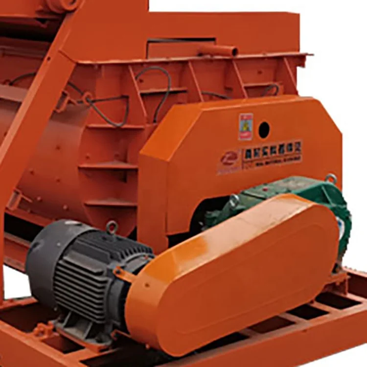 Js electric sell one js 500 цена