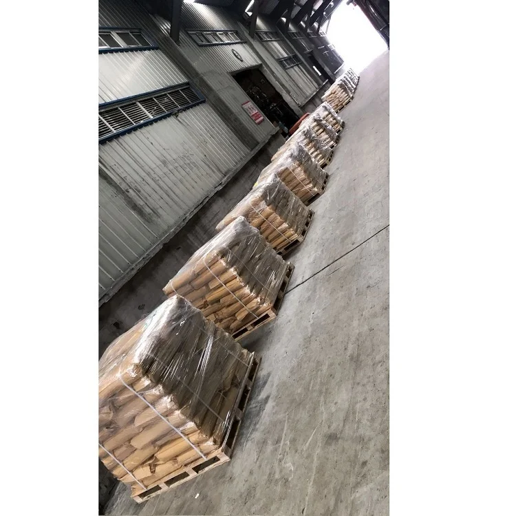 
Phytase Thermostable 10000 Granule 