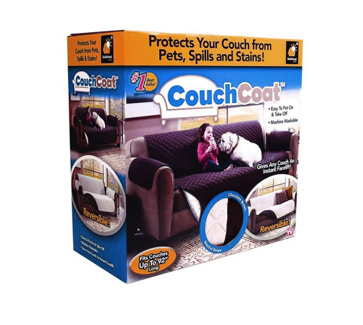 Sofa Protector Polyester Sofa Cushions Pet Mats Couchs Coat Covers Sofa 3seats Covers