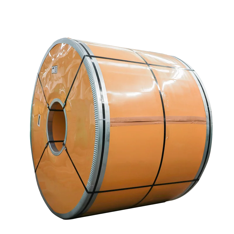 SS 201 321 430 304 304L Stainless Steel Coil 316 316L sus630 stainless steel coil stainless steel coil 201 grade