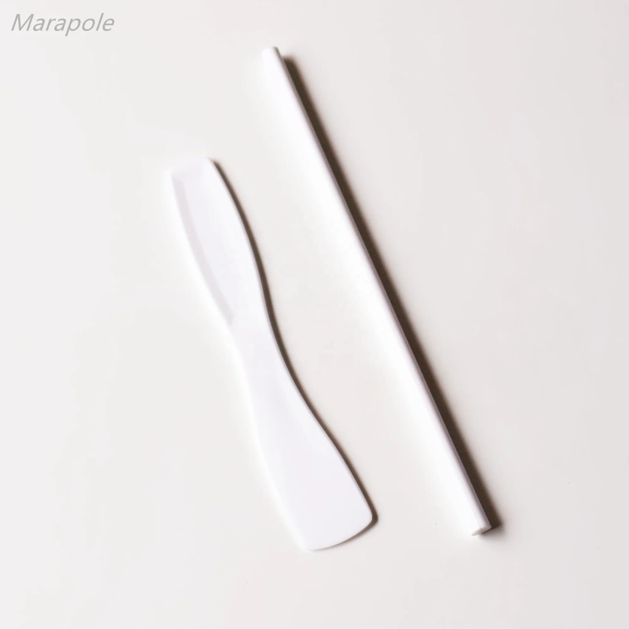 bone cement syringe mixer with injection gun,surgical operation instrument set