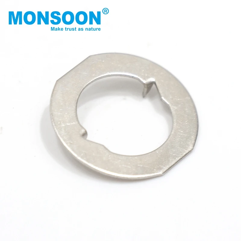 hot selling Wholesale Furniture Hardware Strong Metal Key Lock Drawer Cam Locks For Wooden Cabinet