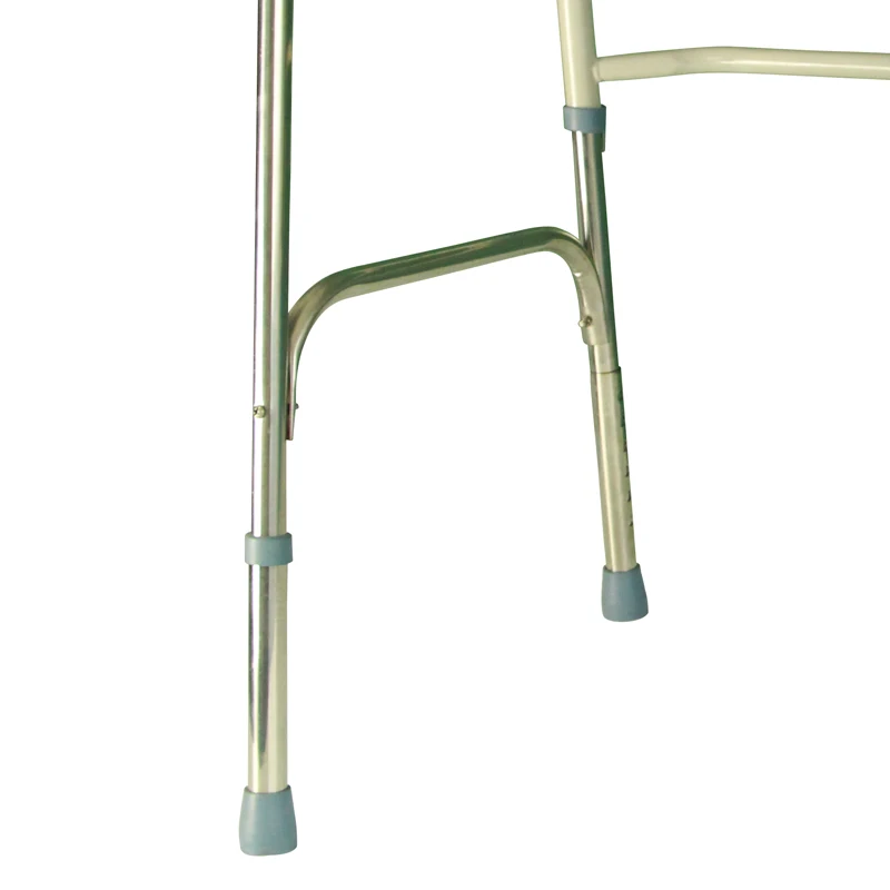 frame walking aid stick crutches rollator walker with seat canes forearm crutches walking sticks crutches aluminum for adults