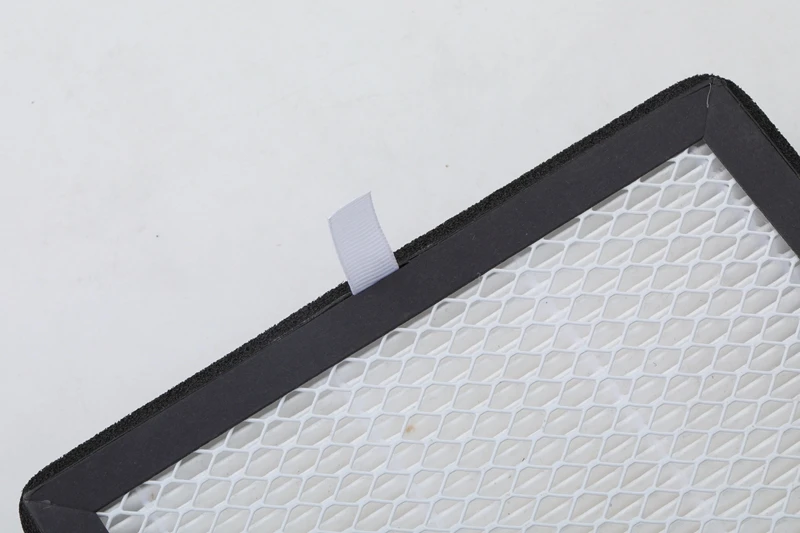 Professional Manufacturer Hot Selling Low Price Air Filter Hepa