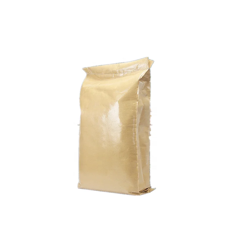 High quality CAS 17301-53-0 dodecyl trimethyl ammonium chloride