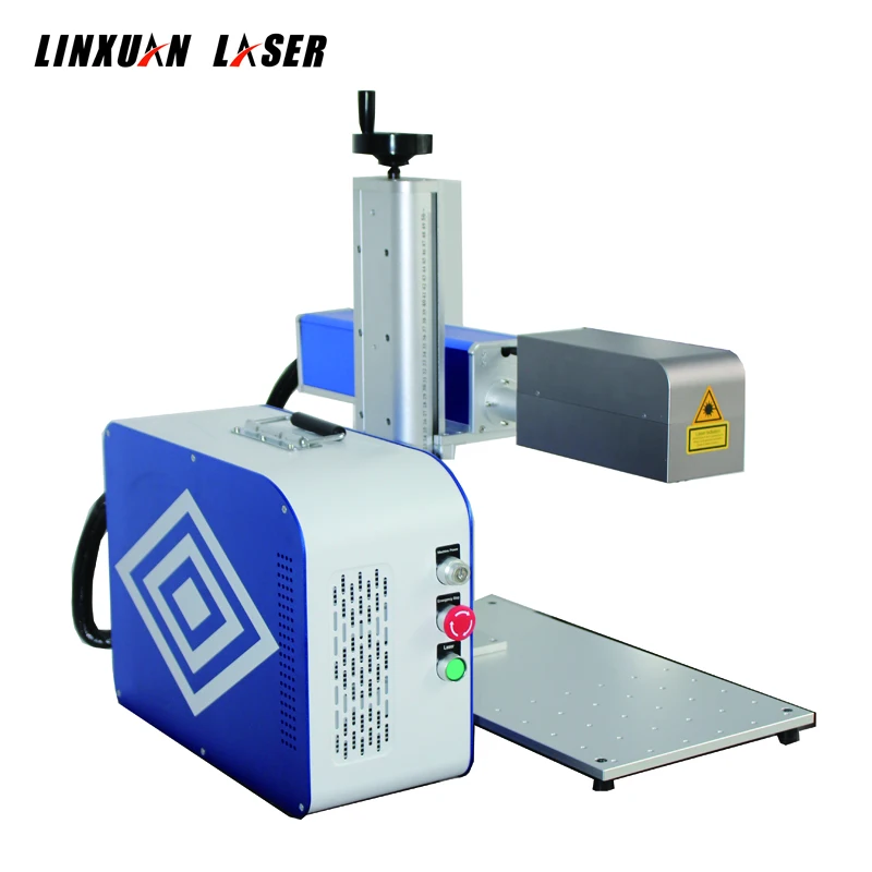 Ball Jewelry Bar Chain Making Jewellery Engraving Mark Metal Detector Tools Gold 3d Printing Machine Laser Marking