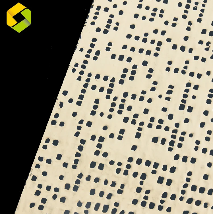 READY STOCK Beauty SPA Use V Shape Lifting Slim Facial Mask v line face up masks Skin Mummy Mask