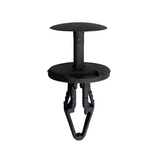 01-187 auto fasteners Push-Type Retainer for GM#11589291 for Ford# W713331-S300