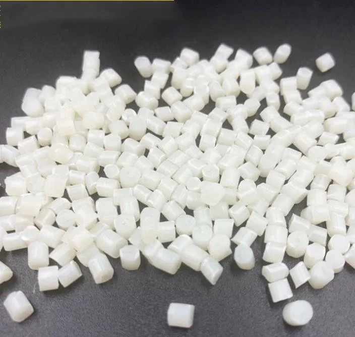 ABS Granules Pellets ABS Plastic Granules ABS Resin