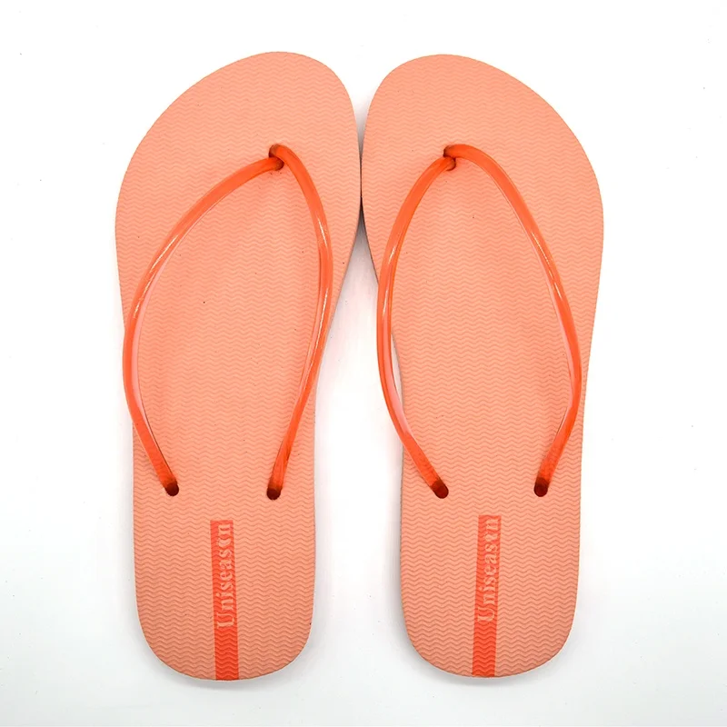 
Latest ladies slippers shoes and sandals cheap flip flop 