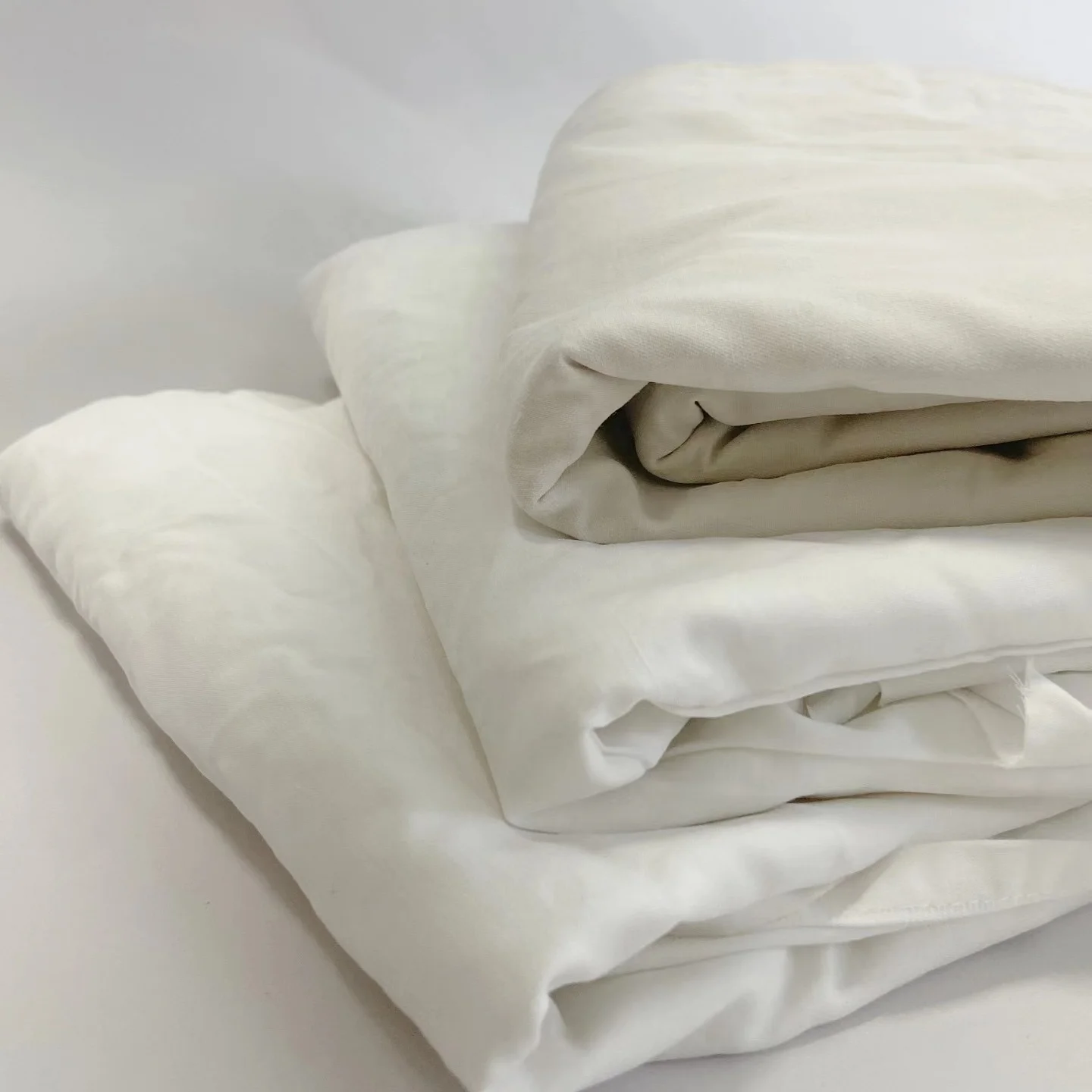 5 kg 10 kg 20 kg 25 kg Wipe Cotton Rag  Bed Sheet 100% Cotton Uncut Soft Used Strong Water and Oil Absorption