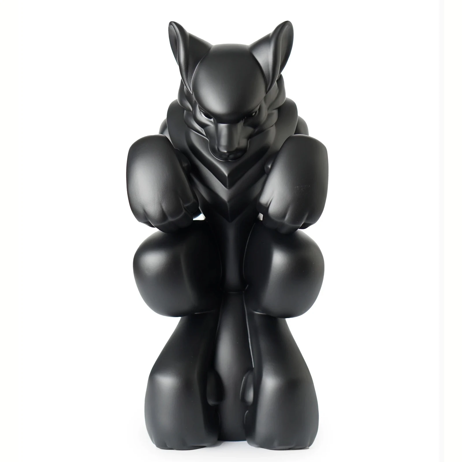 Toy Manufacturer Custom Vinyl Toy Customized Prototyping 3D PVC Vinyl Figure Making Collectible Designer Art Vinyl Figurine
