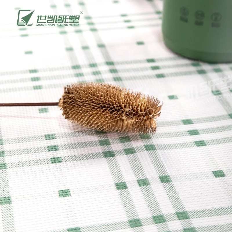 Factory Direct Waterproof Table Cloth Cheaper Price Oil proof Tablecloth Hot Sale Rectangle Table Cloths For Home