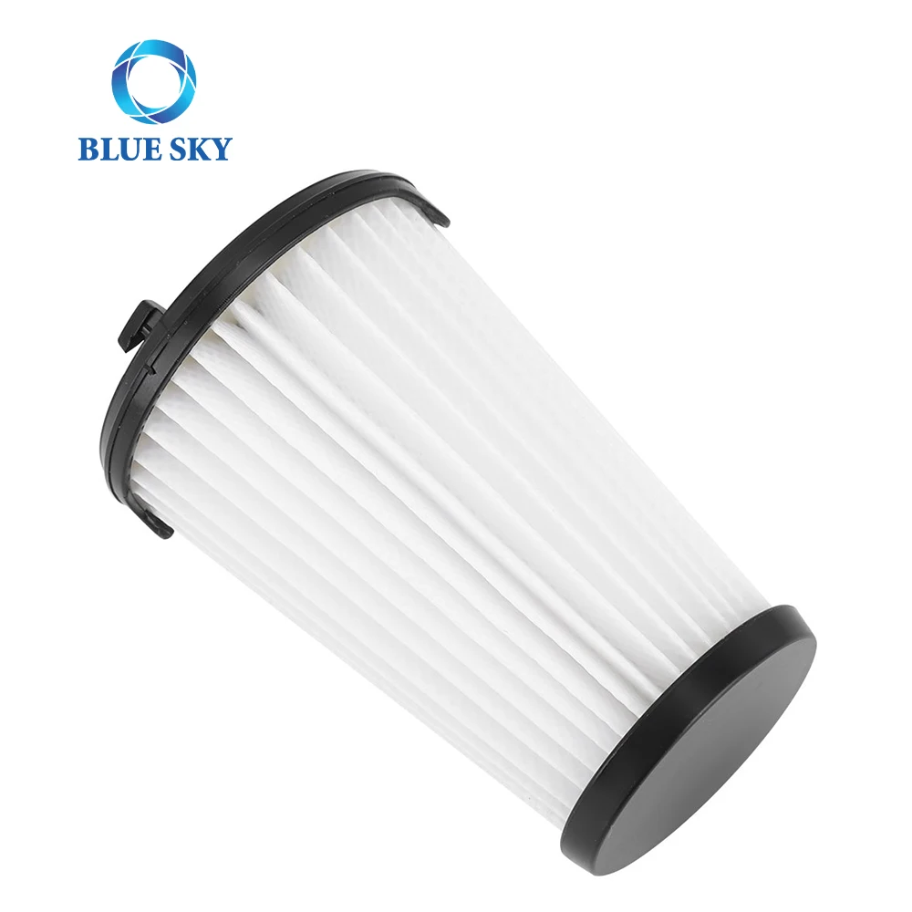 PET Vacuum Cleaner Pre Filters for AEG Ergorapido CX7-2T Electrolux AEF150 Vacuum Cleaners