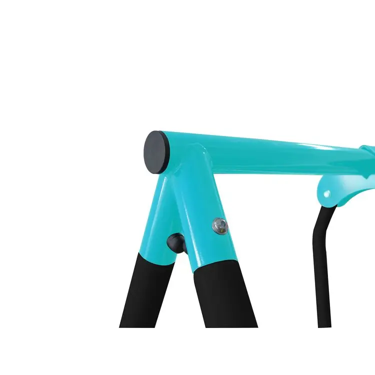 
Factory Direct Supply Outside&Outdoor Swing Sets For Kids 