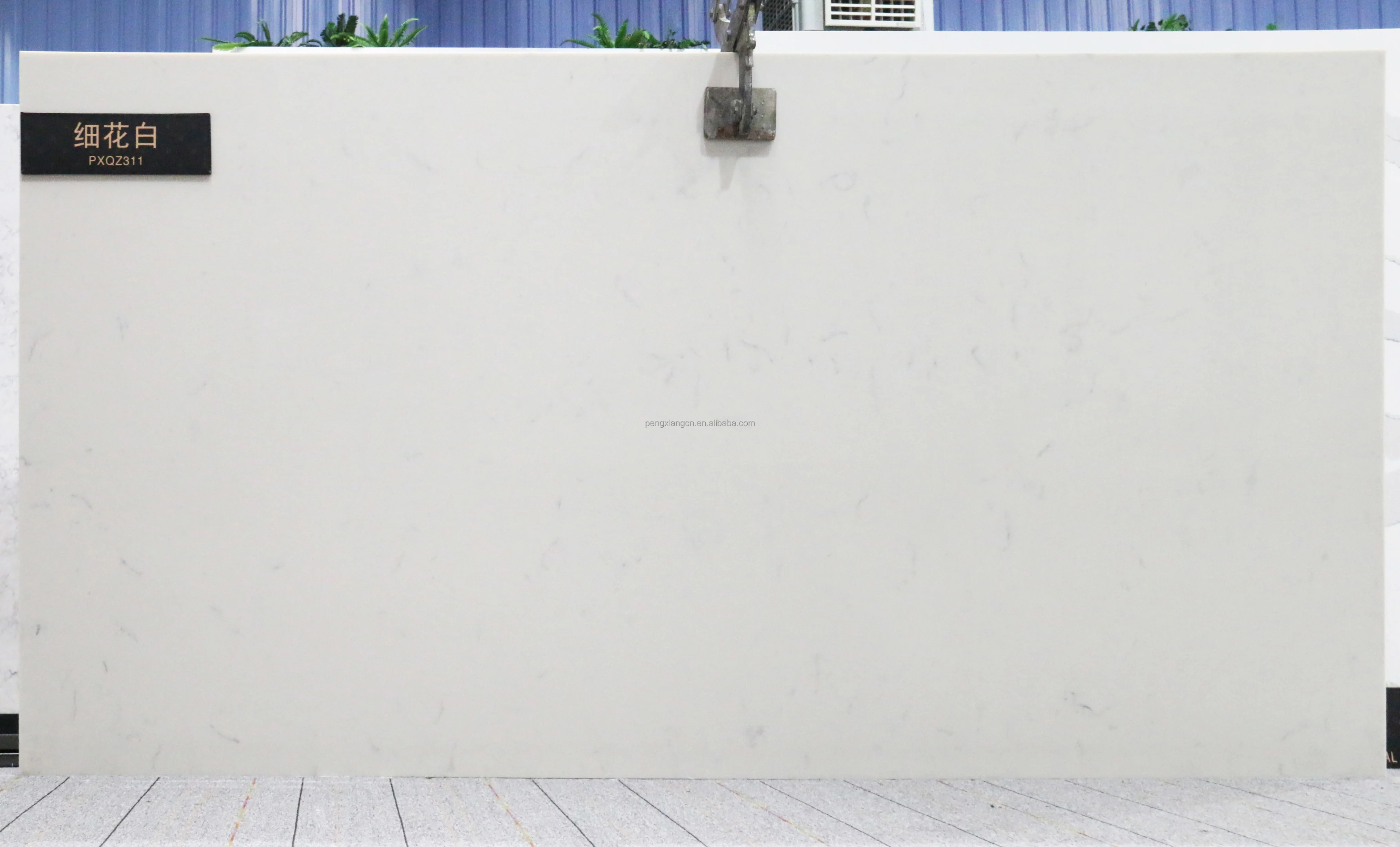 Guaranteed Quality Kitchen Top Dining Table Quartz Marble Slab For Floor Vanitytop
