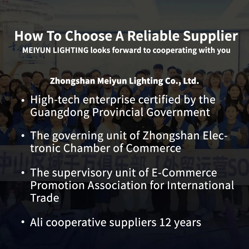 Top Design Indoor Fabric Standing floor Lamp E27  Retro Metal decorative for bedroom living room hotel