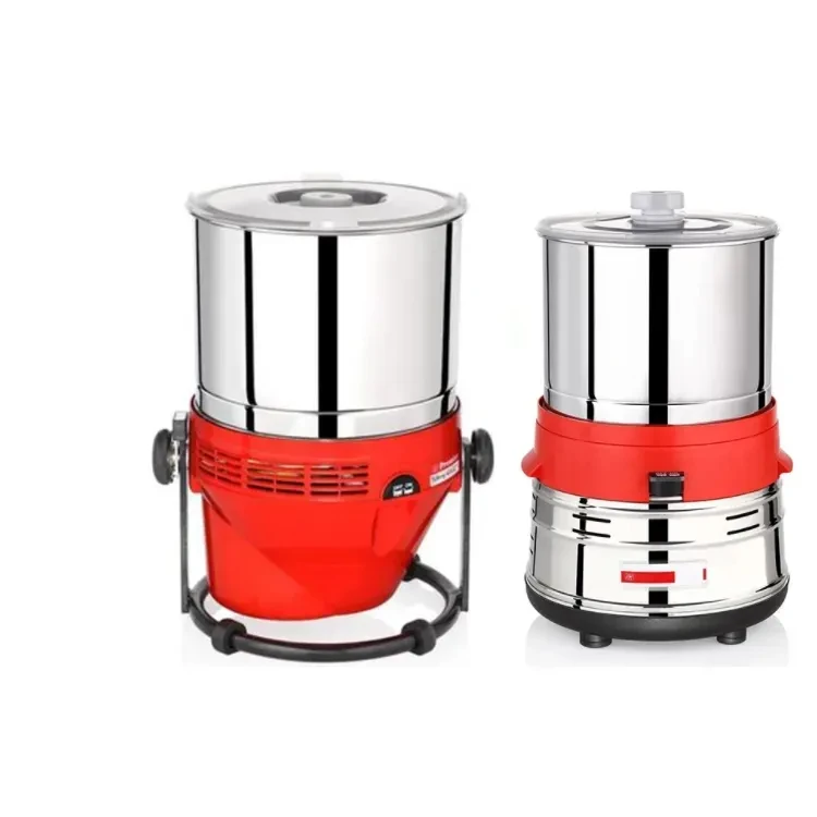 Мини-измельчитель для шоколада