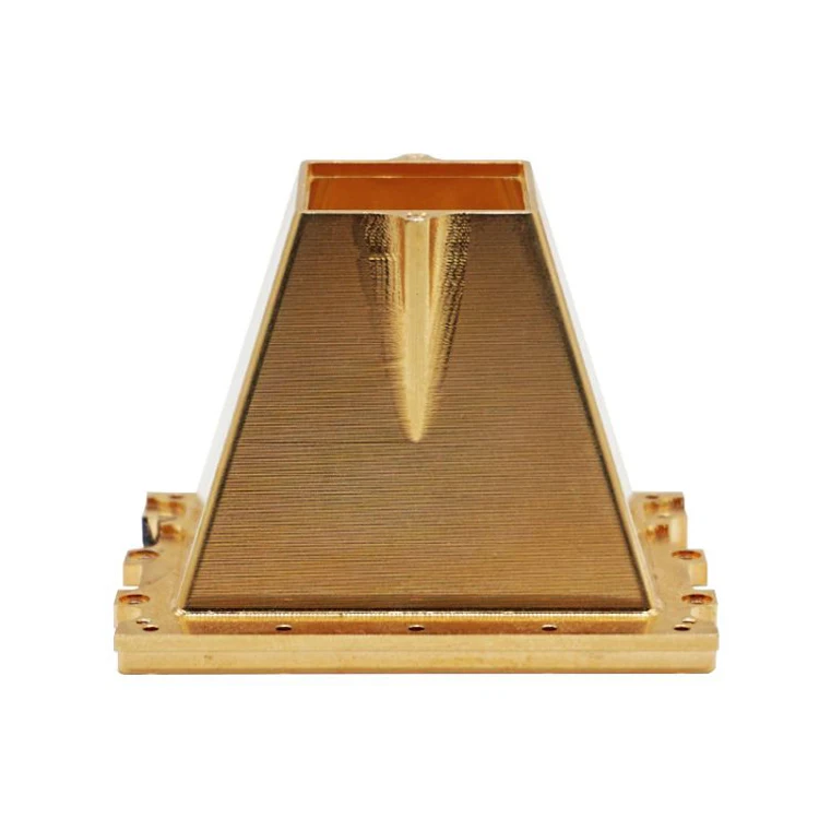 Cnc Custom Machined Titanium Stainless Steel Brass Aluminum Cnc Machining 4 5 Axis Service Parts