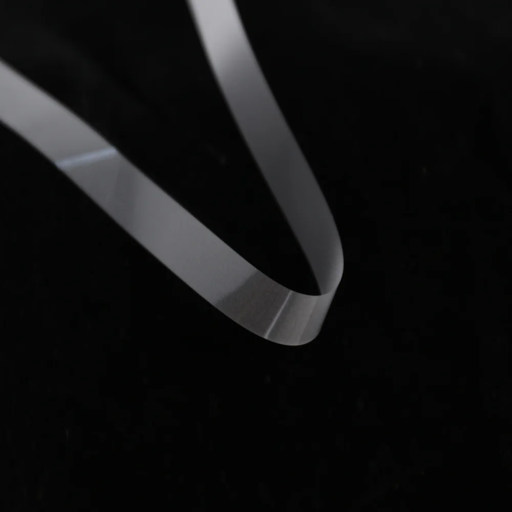 hot melt tape 3 .png