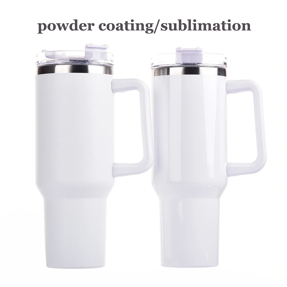 Wholesale 40oz Leopard Print 304 Stainless Steel Double Wall Vacuum Insulated Stainless Steel Coffee Tumblr Cup