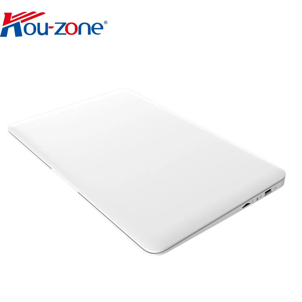 10.1 inch Notebook1024*600 resolution 4GB LPDDR3+ 64GB EMMC BT4.0EDR Laptop