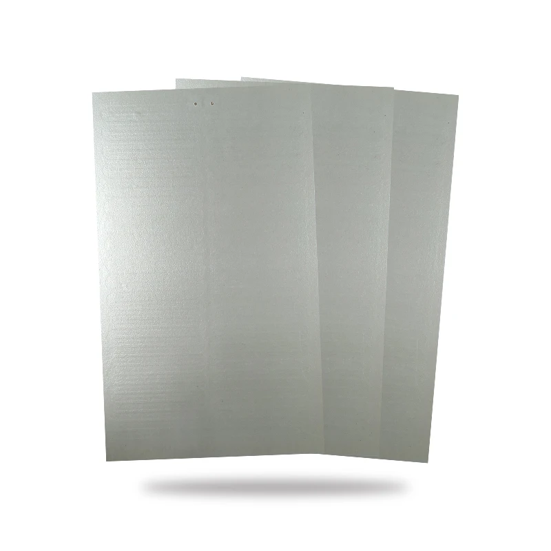 Слюдяная нагревательная пластина, металлический безопасный быстрый нагреватель пота для создания теплового промышленного нагревательного оборудования