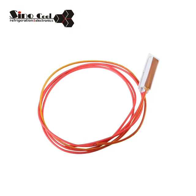 WH12X10334 крышка в сборе для шайб-Заменяет номера деталей AP3968471 1256927 AH1482372 EA1482372 PS1