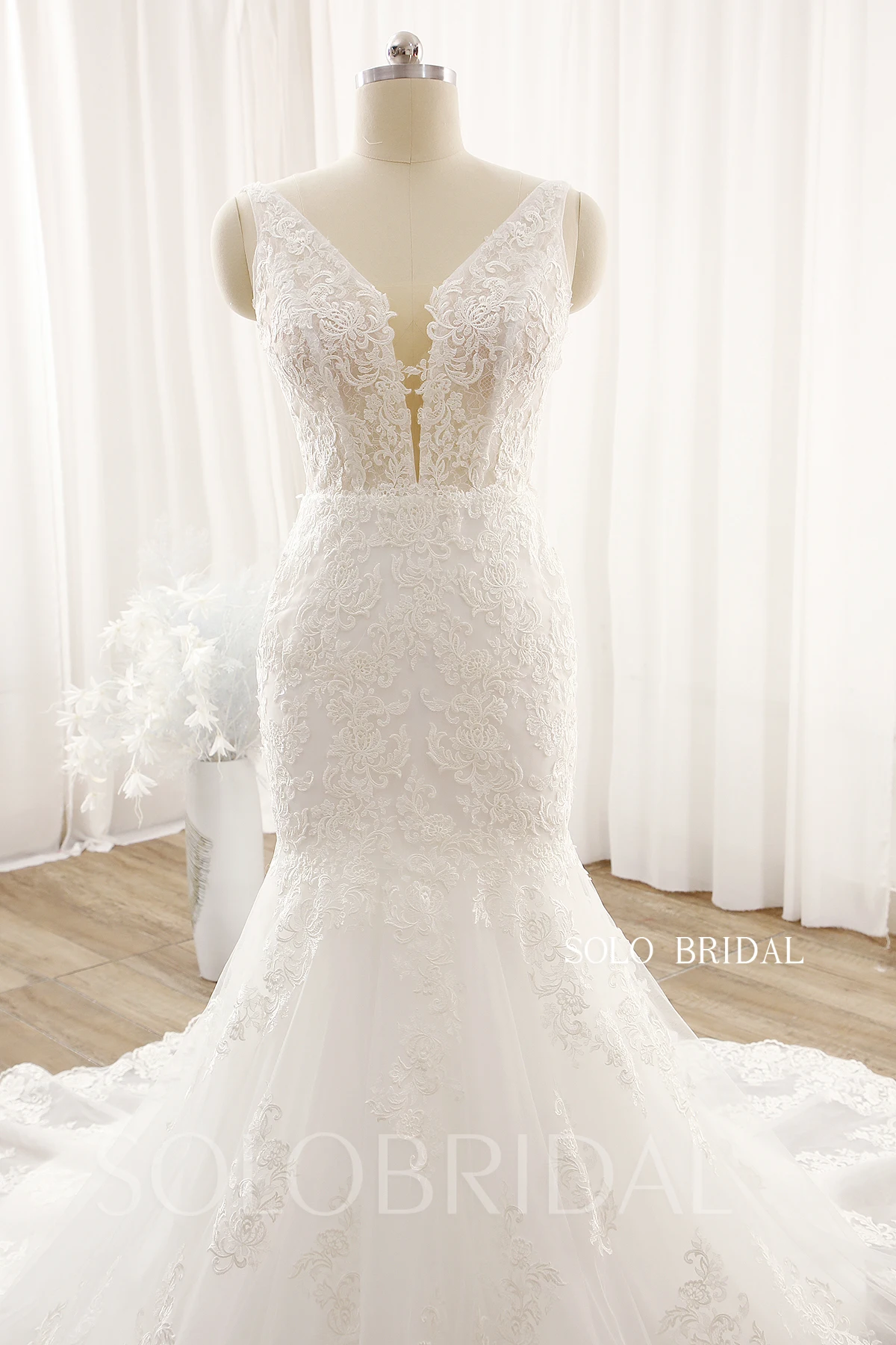 ball gowns for teenagers sequins french lace wedding bridal dress for party african lace fabric wedding bridal dress for party