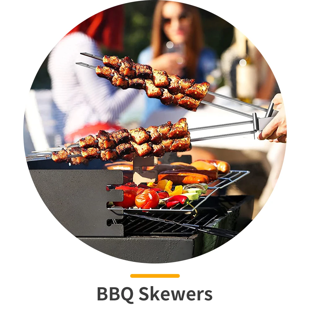 BBQ Skewers.jpg