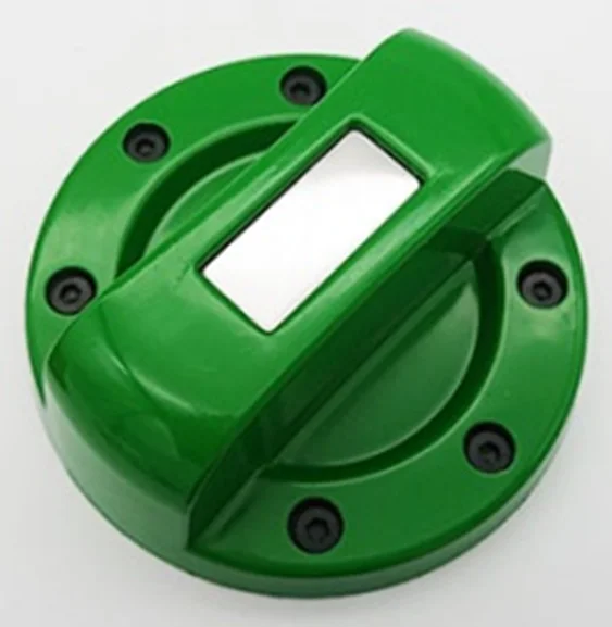 Steel Car Fuel Tank Cover for Suzuki Jimny 2021 2019 2020 2018 2022 JB74 JB64 jb74