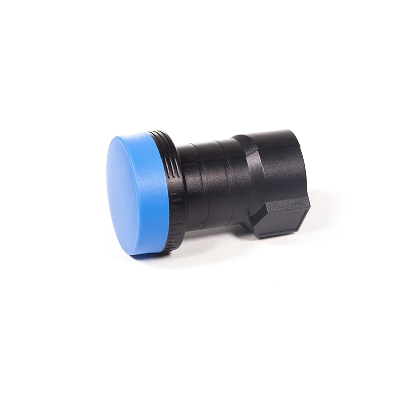 Dvb Tv Hd Single Lnb Pll Sat For 1 User Digital Satellite Signal Converter