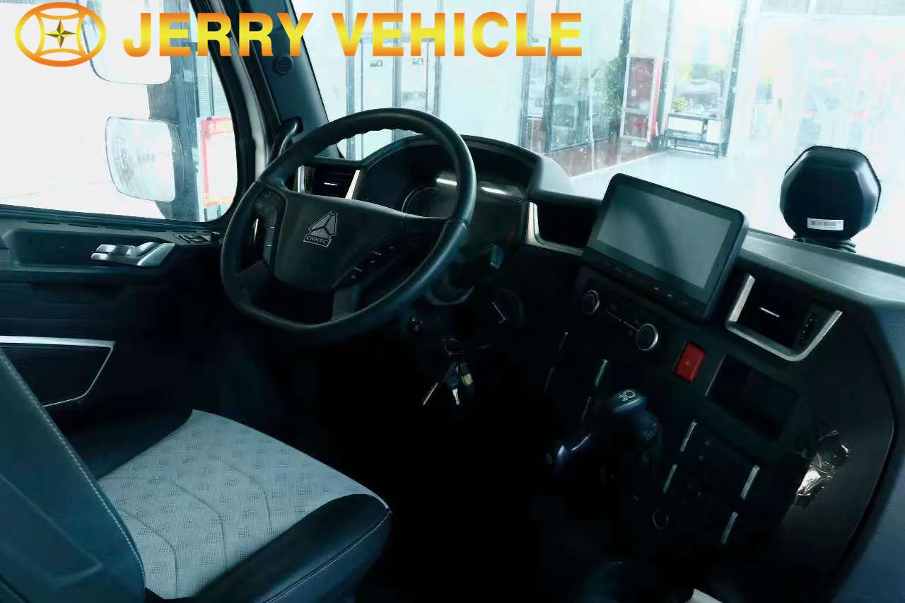 Китай 4x2 трактор высокого бренда Sinotruk желтый грузовик 570 л.с. цена продажи тяжелый евро