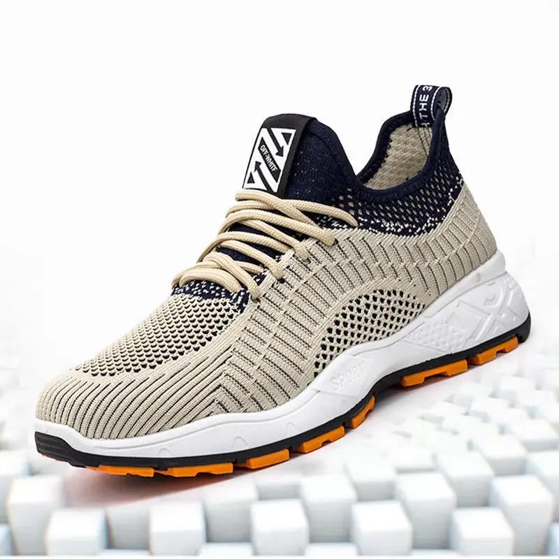 fashion sneakers cheap wholesale men shoes sport causal