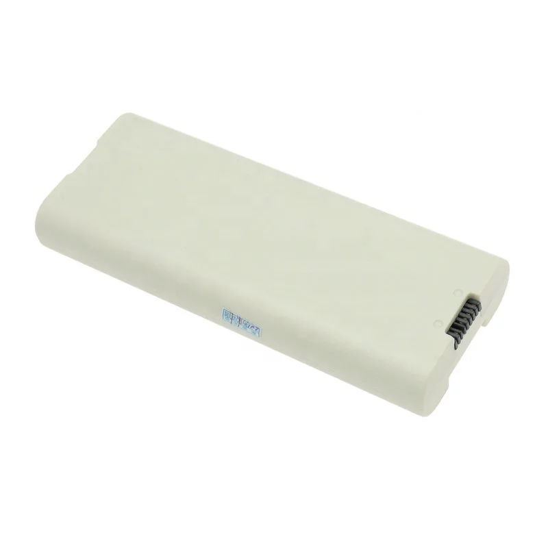 989803185291 453564402681 0411001 3ICR19/66-2 11 1 В батарея для Philips TC10 TC20