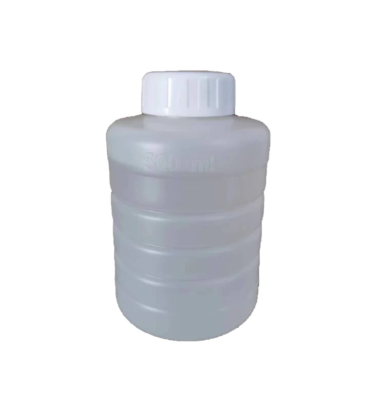 Printer ink 1240 Linx ink jet printer 500ml