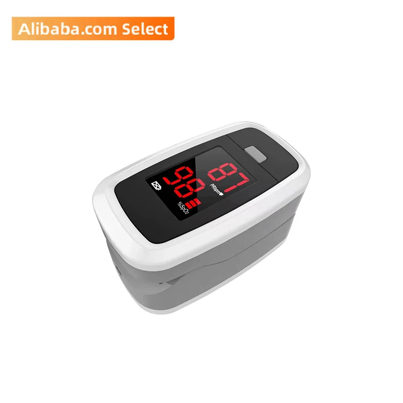 pulse oximeter wholesale oximeters purchase oximeter oximetr digital
